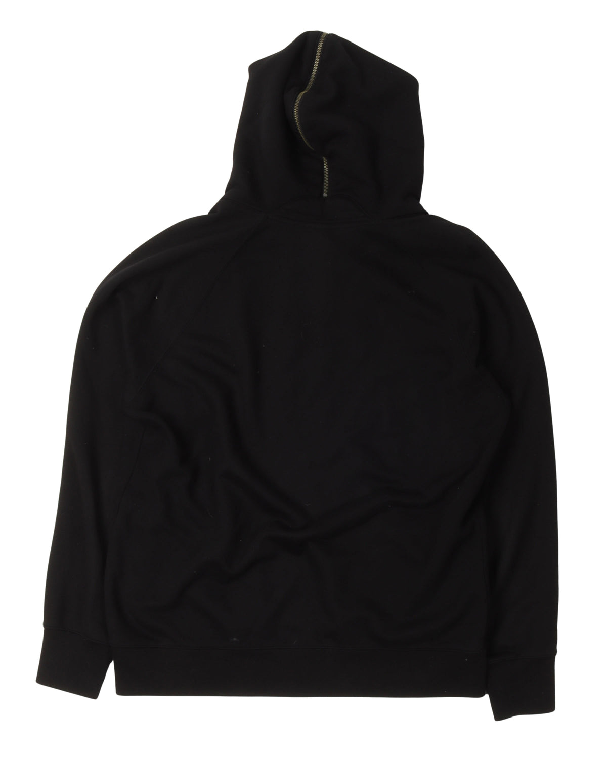 Uniqlo Urban Sweat Pullover Hoodie