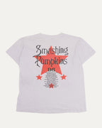 Smashing Pumpkins Mellon Collie and the Infinite Sadness 1996 Tour T-Shirt
