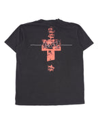 Comprende T-Shirt