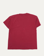 Sonic Youth Paper Doll T-Shirt