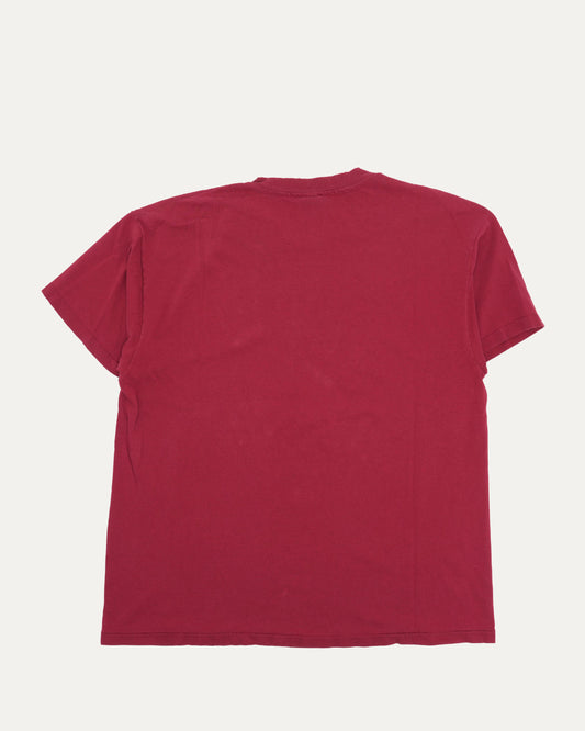 Sonic Youth Paper Doll T-Shirt