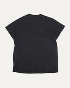Baby Raglan T-Shirt