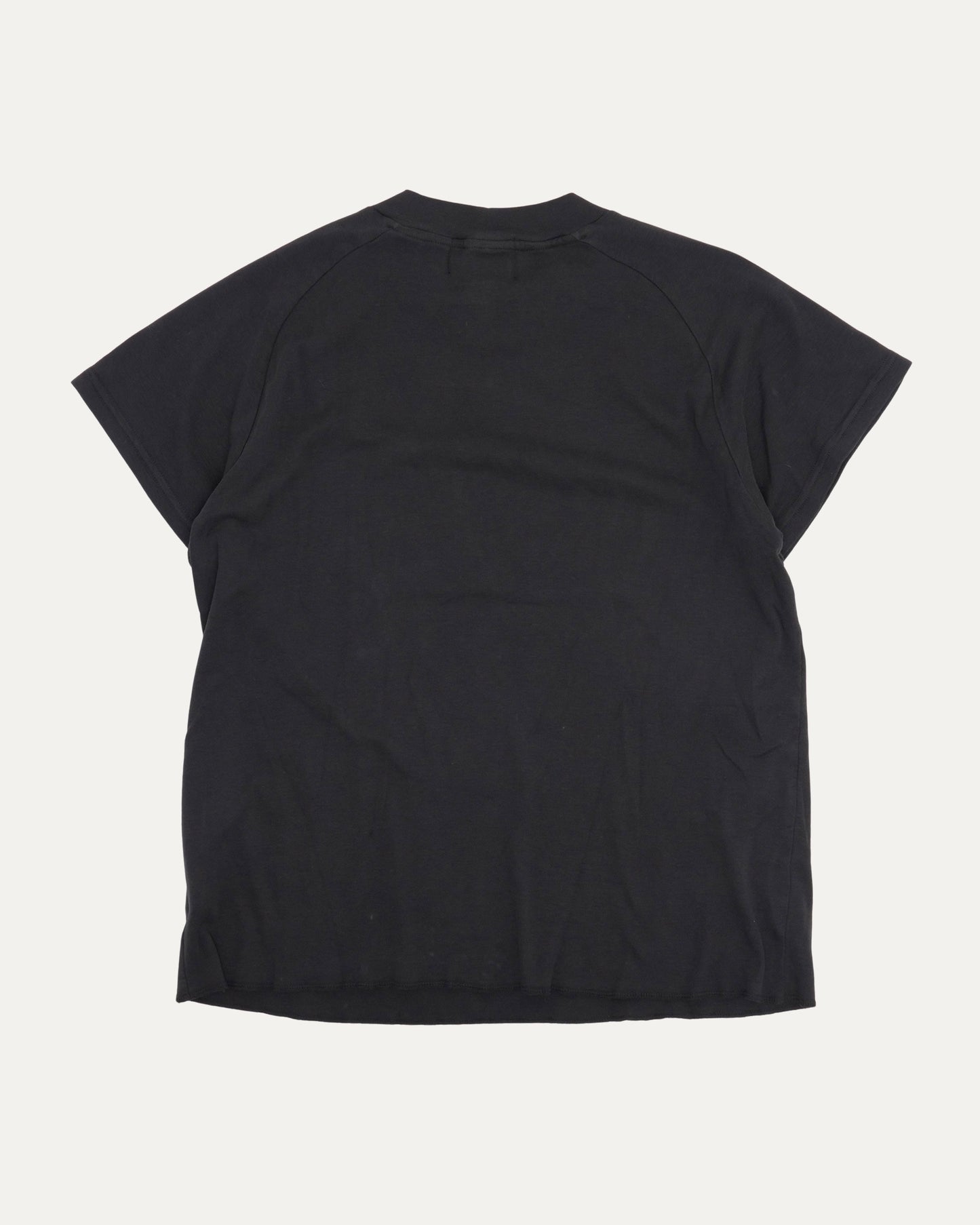 Baby Raglan T-Shirt