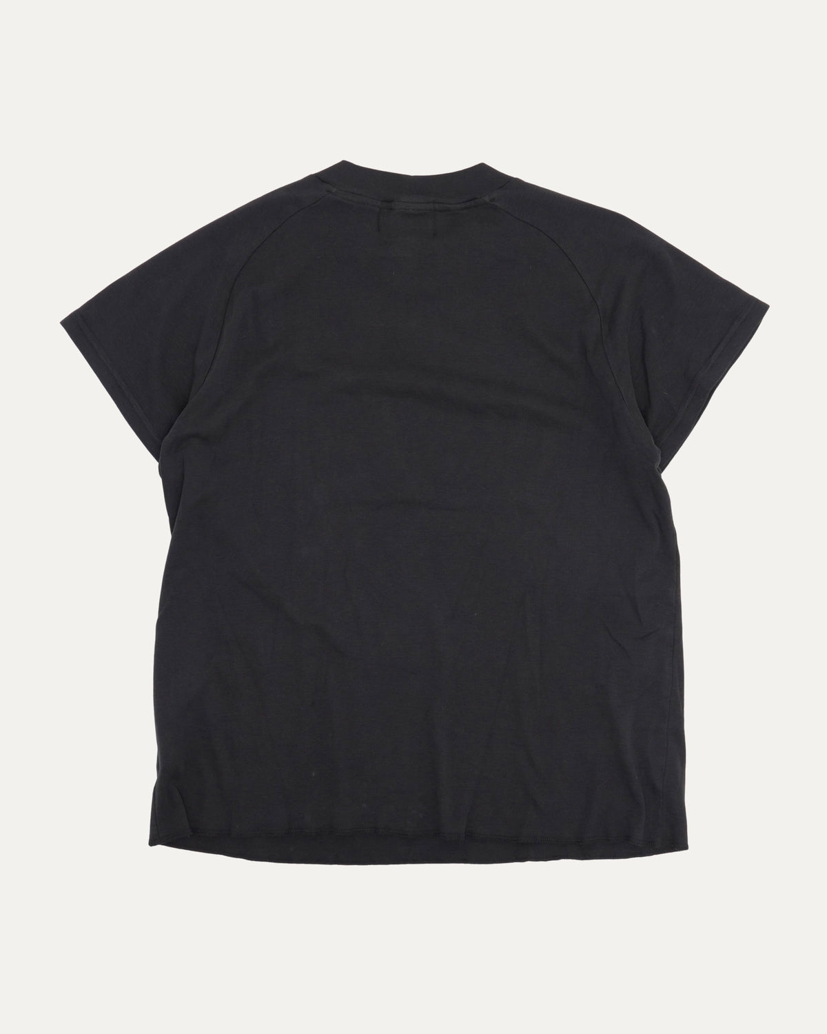 Baby Raglan T-Shirt
