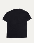 Kanye West Late Registration T-Shirt