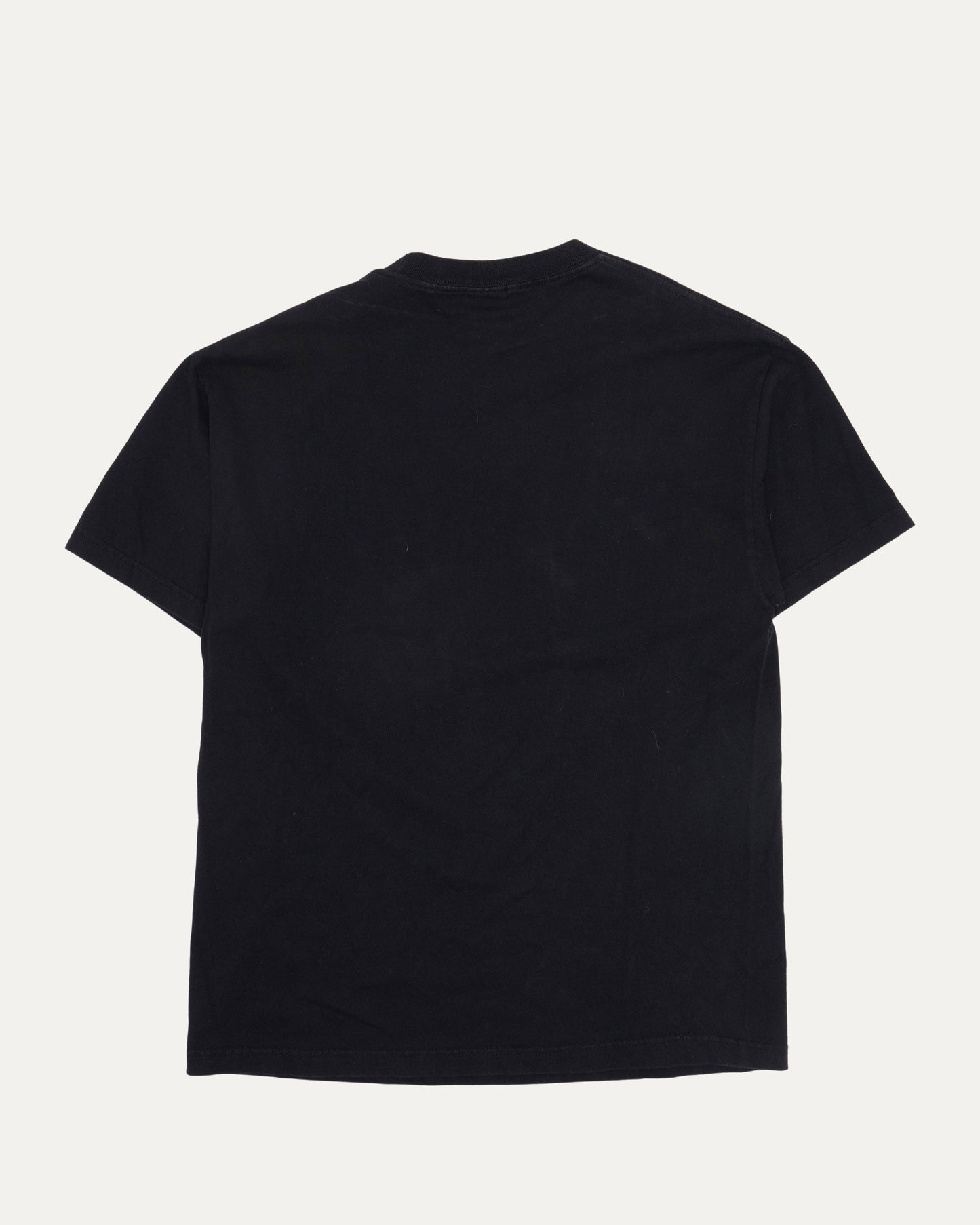 Kanye West Late Registration T-Shirt