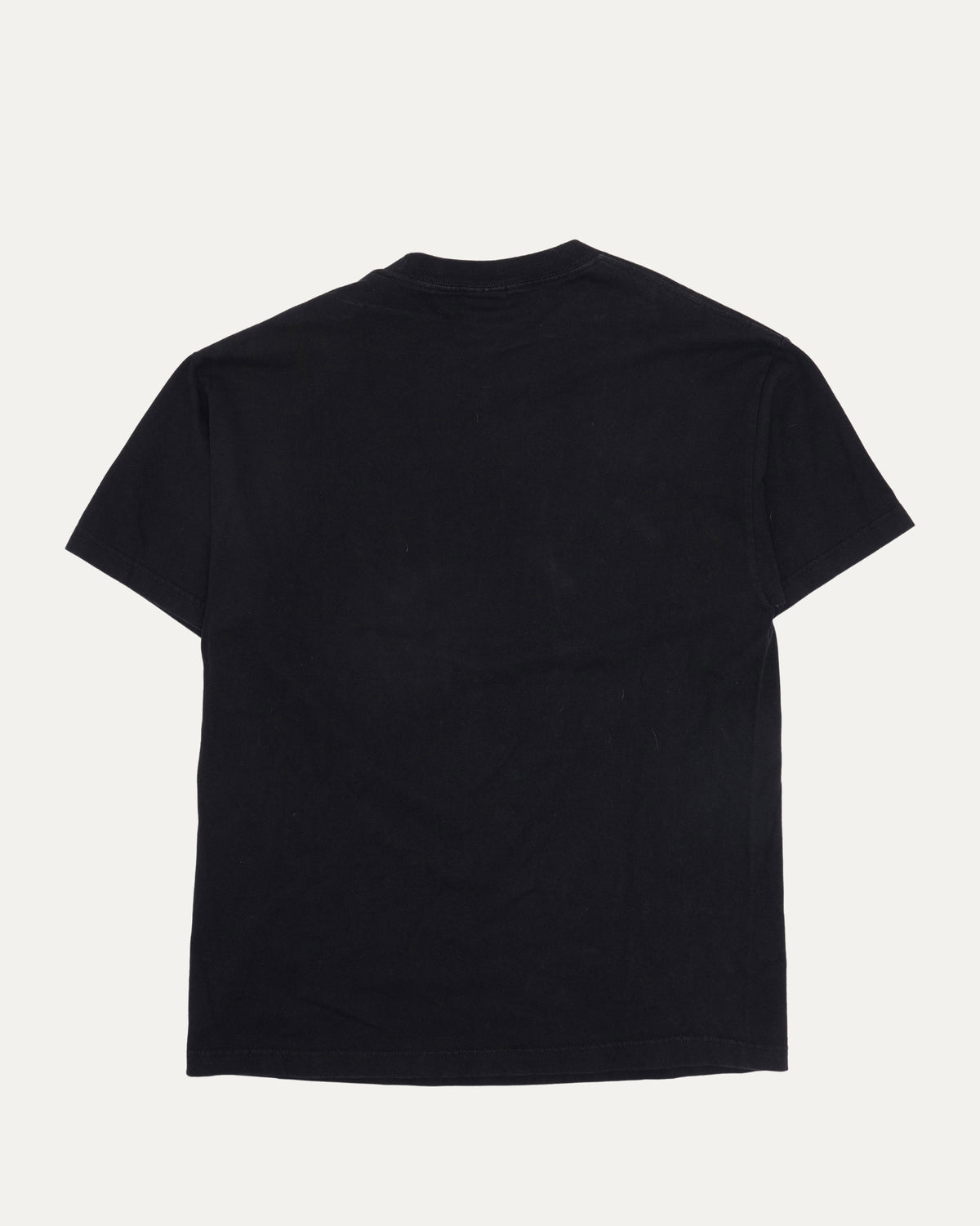 Kanye West Late Registration T-Shirt