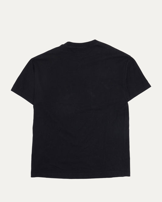 Kanye West Late Registration T-Shirt