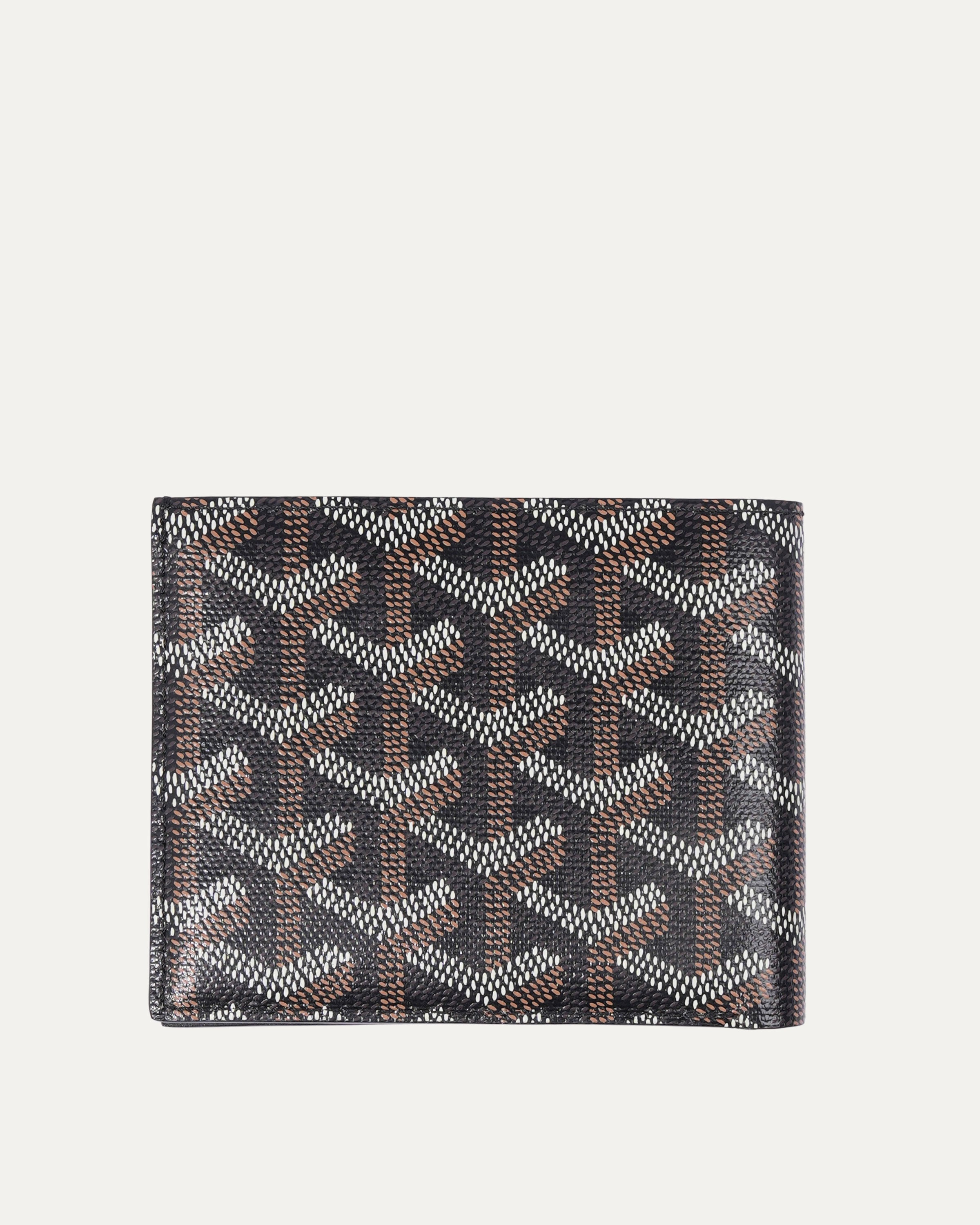 Victoire Wallet