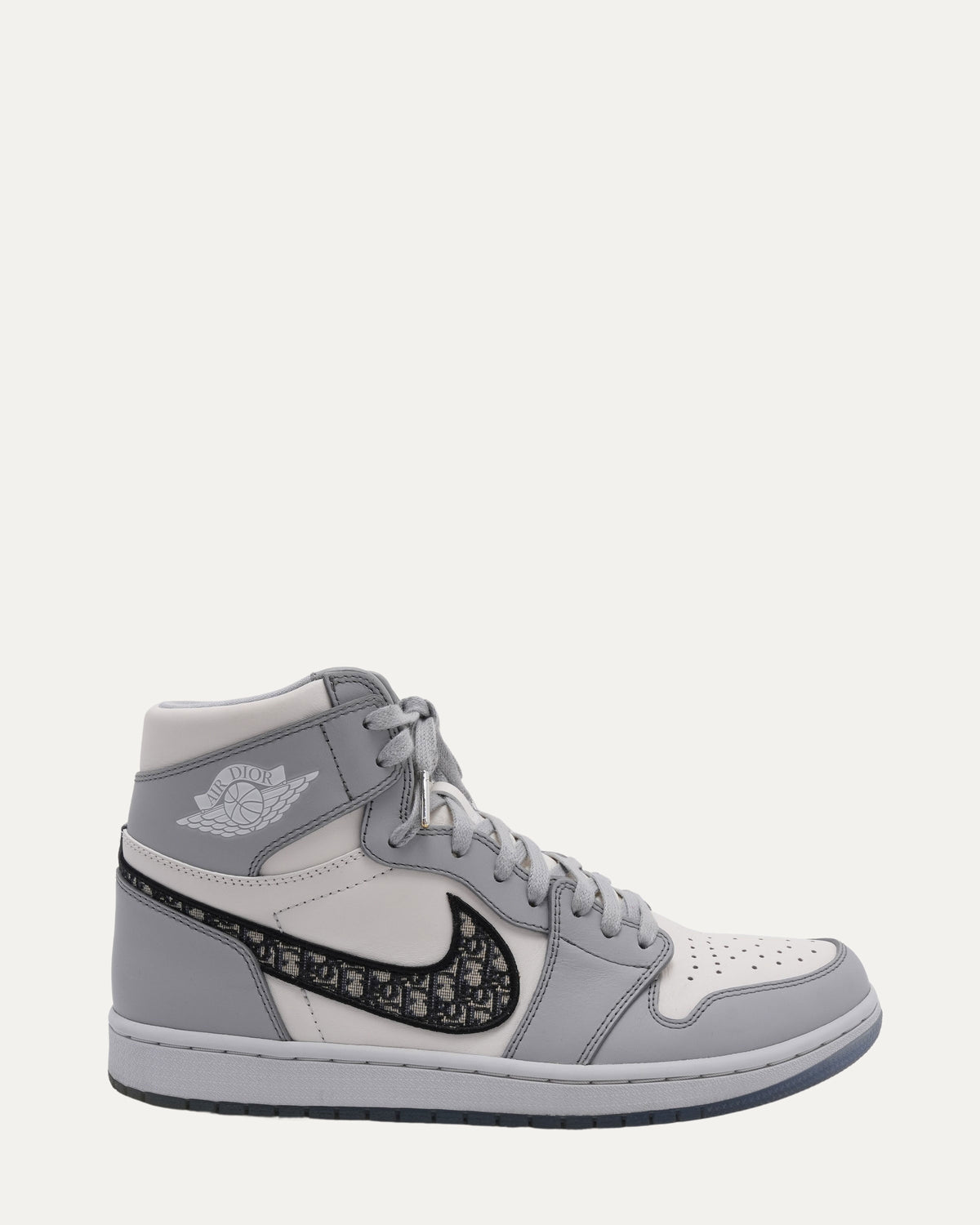 Jordan 1 Retro High
