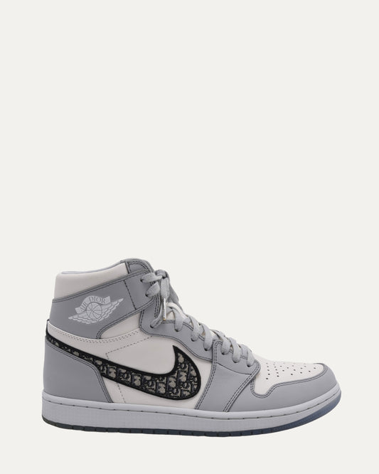 Jordan 1 Retro High