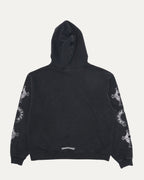 Soap & Water Hoodie