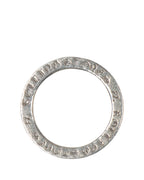 Rolling Stones Thin Spacer Ring