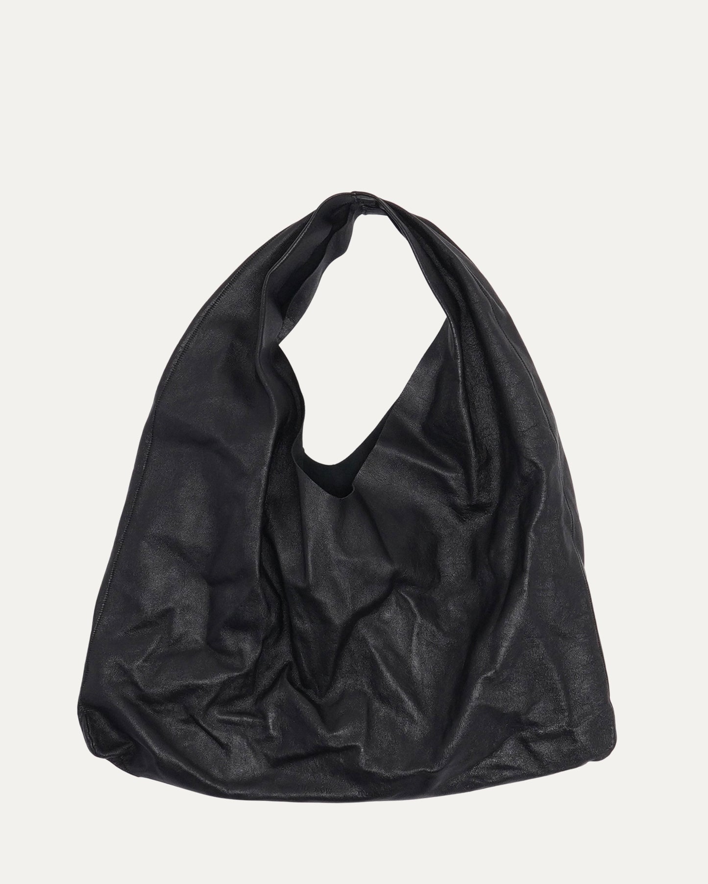 Small Bindle Hobo Bag
