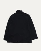 Light Jacket