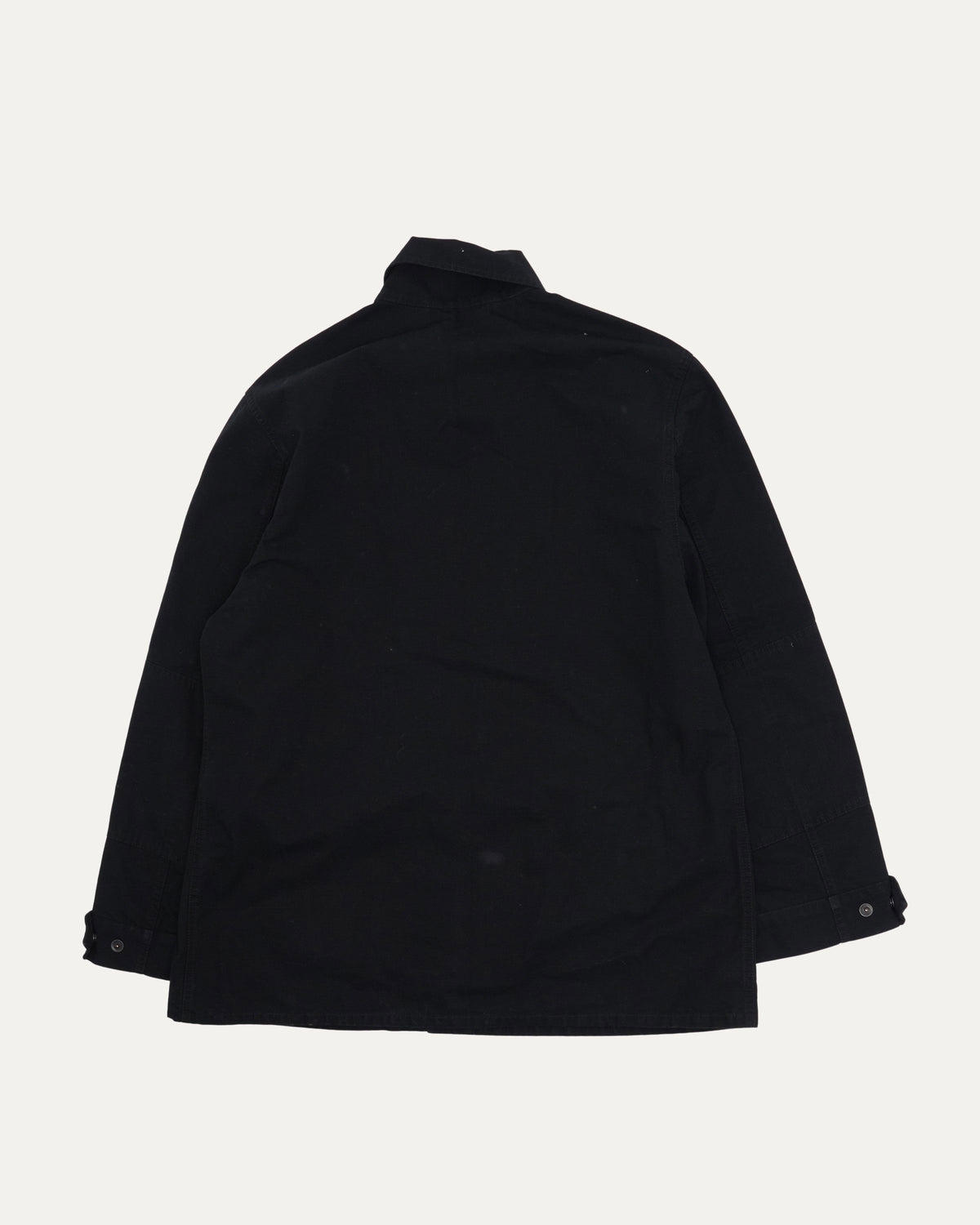 Light Jacket