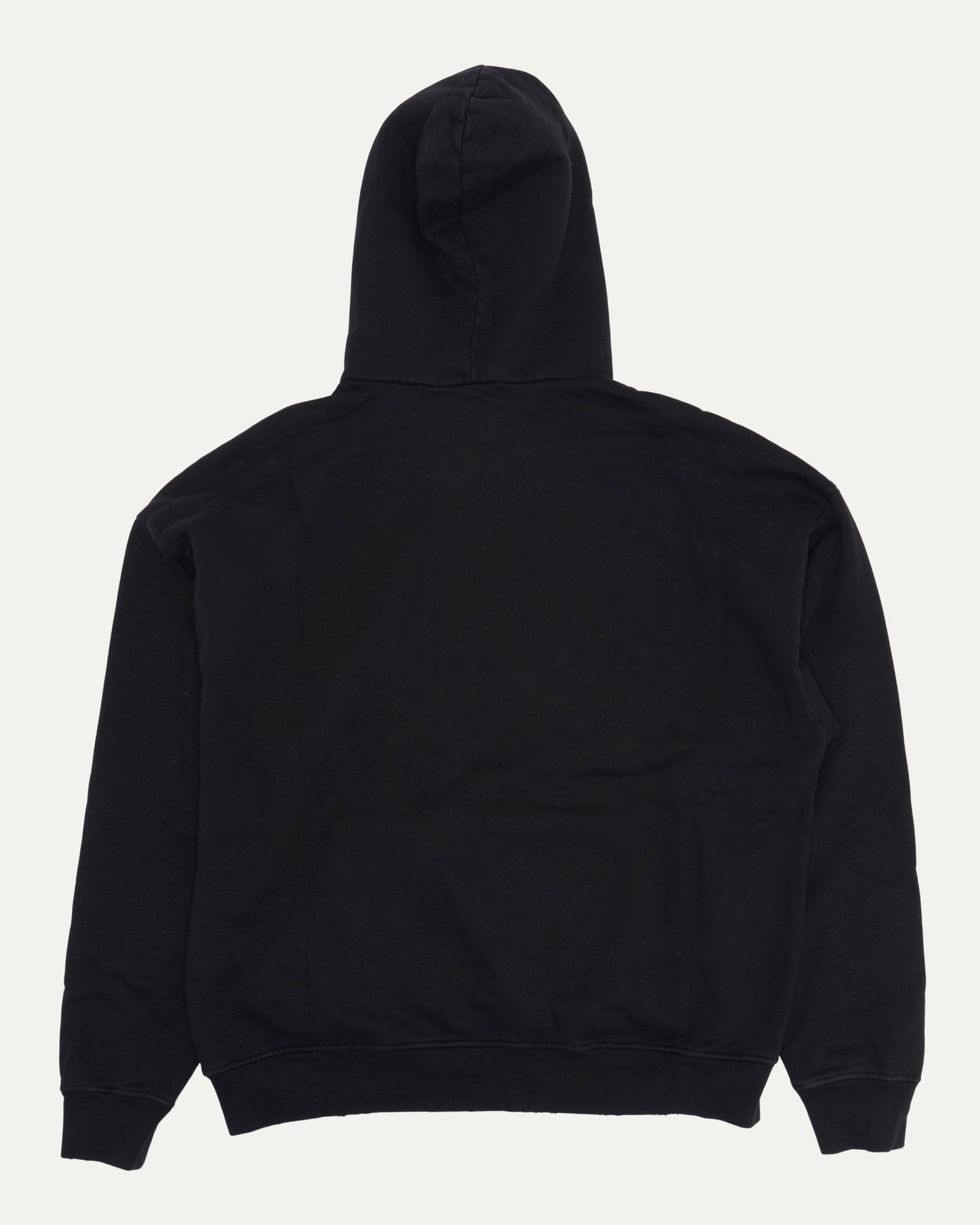 Red Light District Hoodie