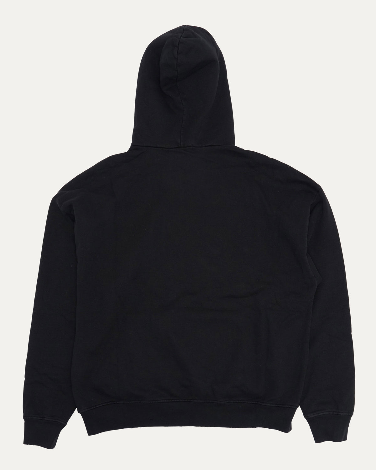Red Light District Hoodie