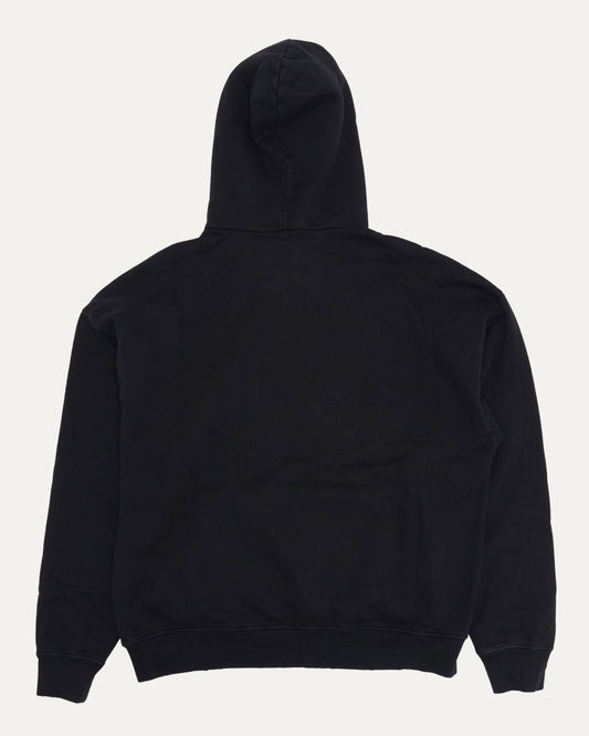 Red Light District Hoodie