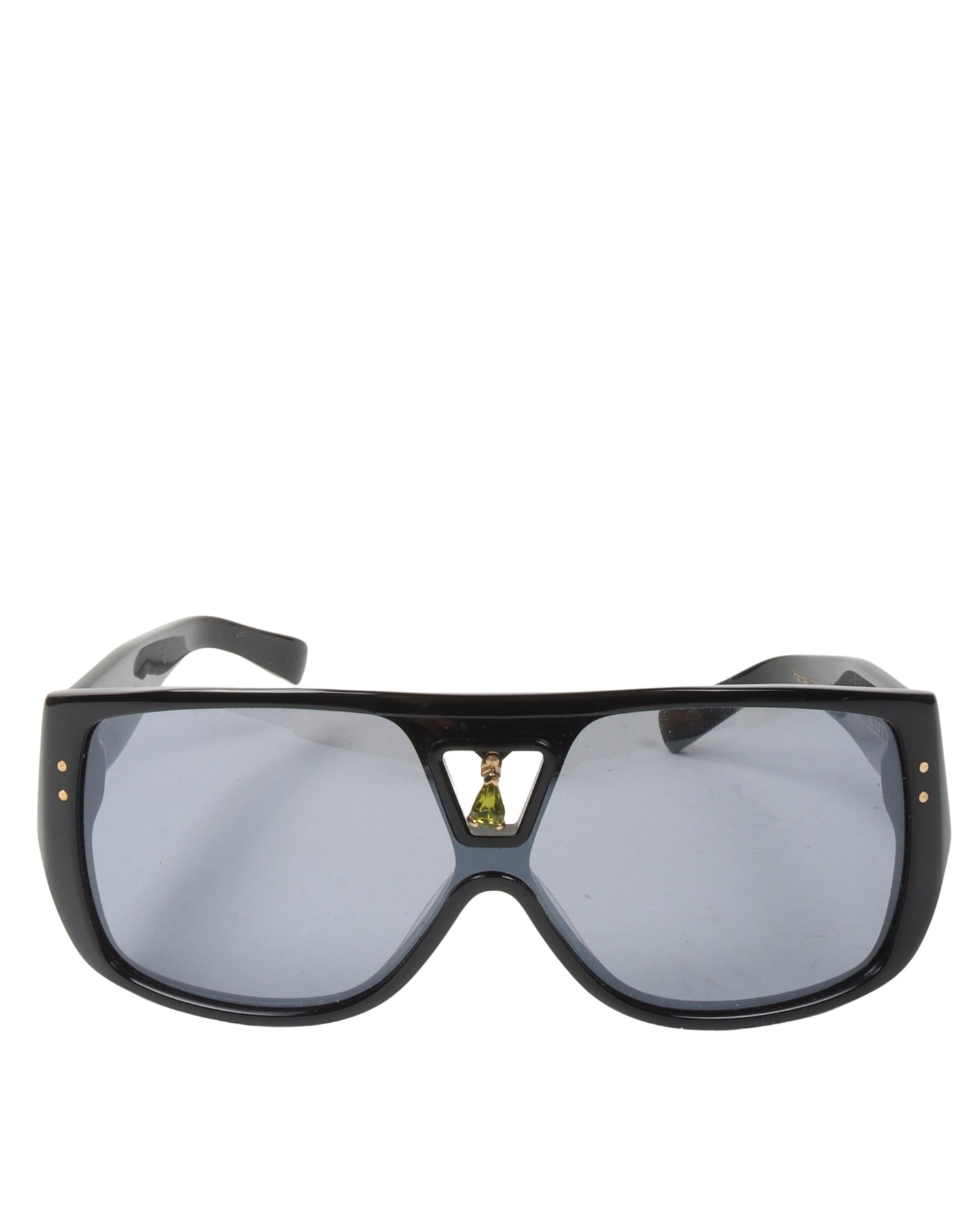 Bindi Sunglasses