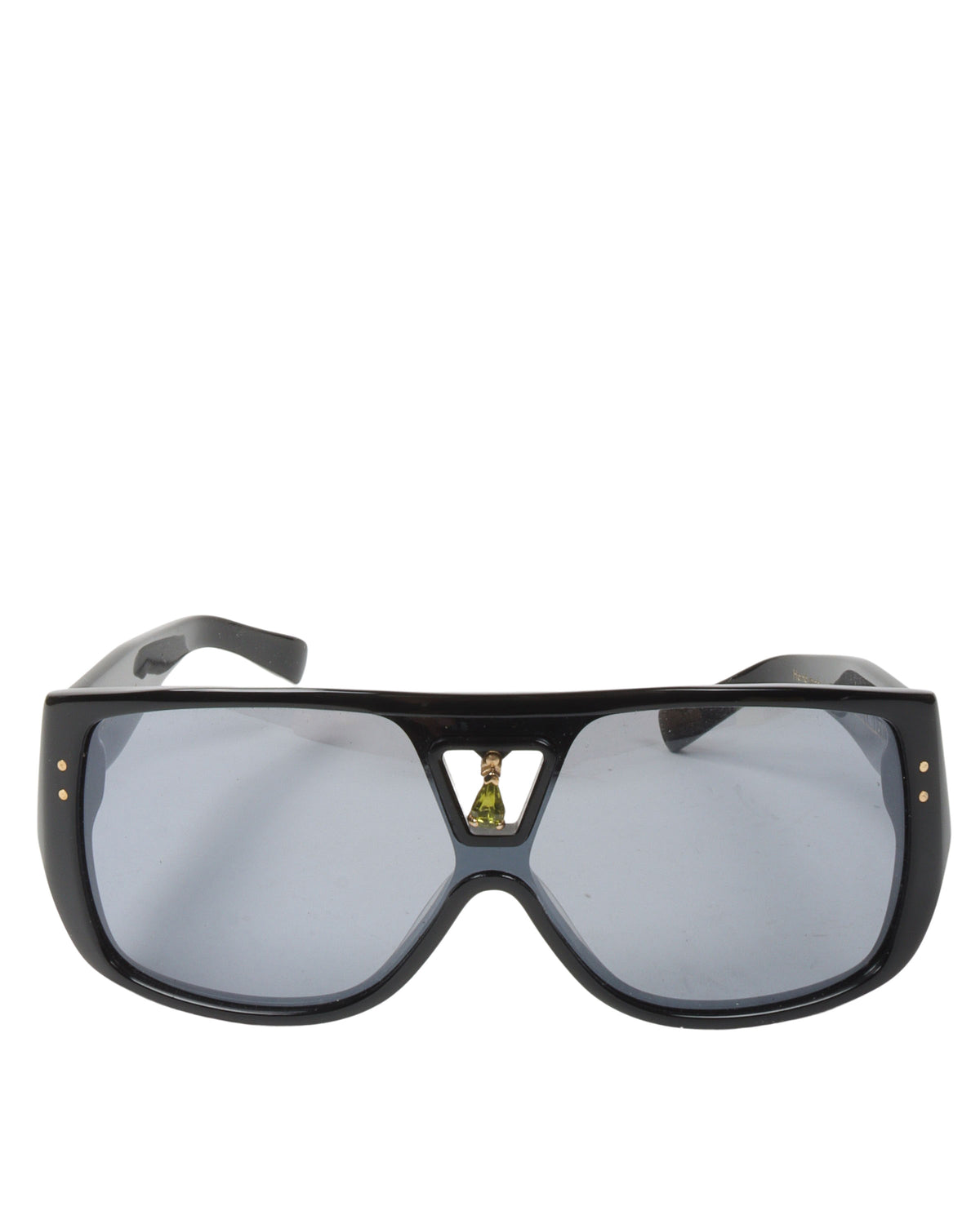 Bindi Sunglasses