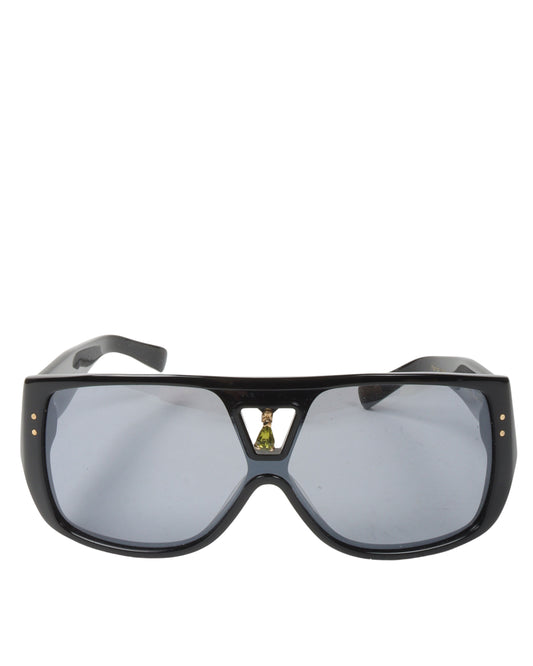 Bindi Sunglasses