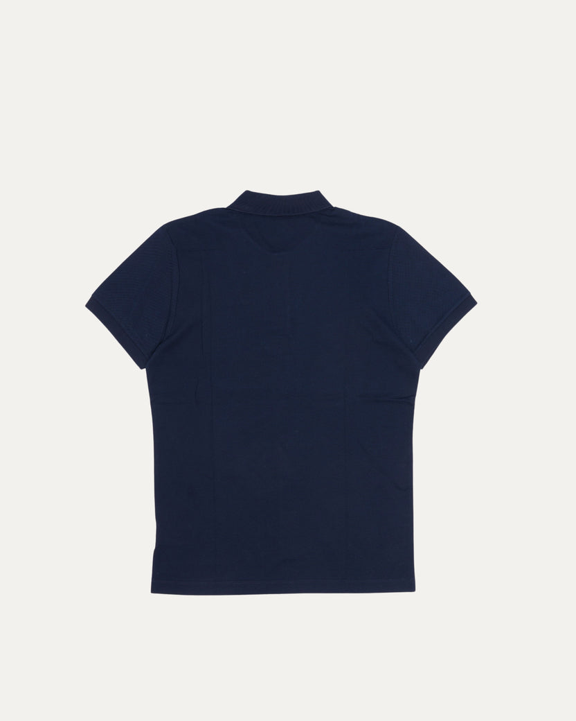 Kaws Bee Polo Shirt