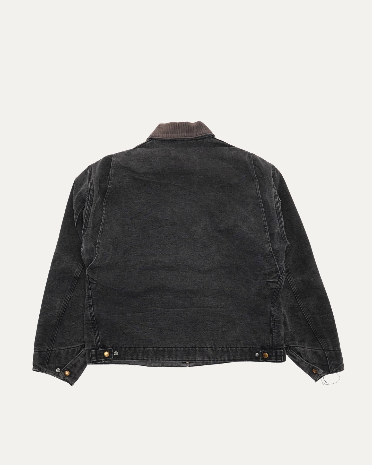 Carhartt Detroit Jacket