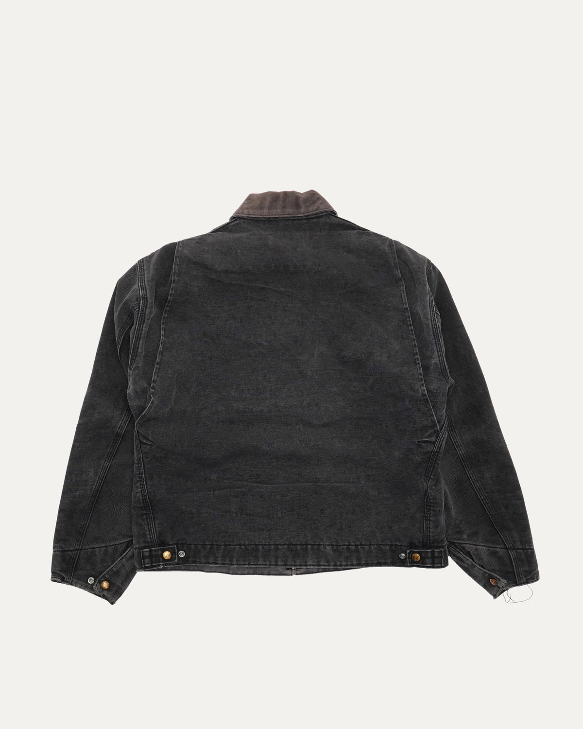 Carhartt Detroit Jacket