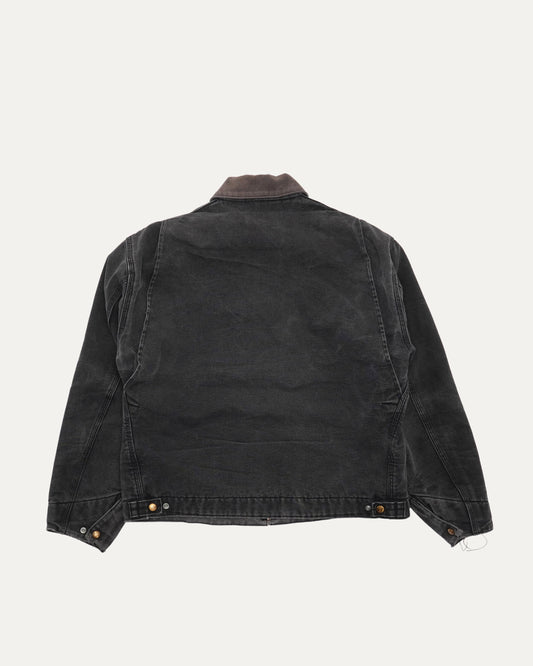 Carhartt Detroit Jacket