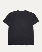 Nirvana 1992 Come As You Are T-Shirt