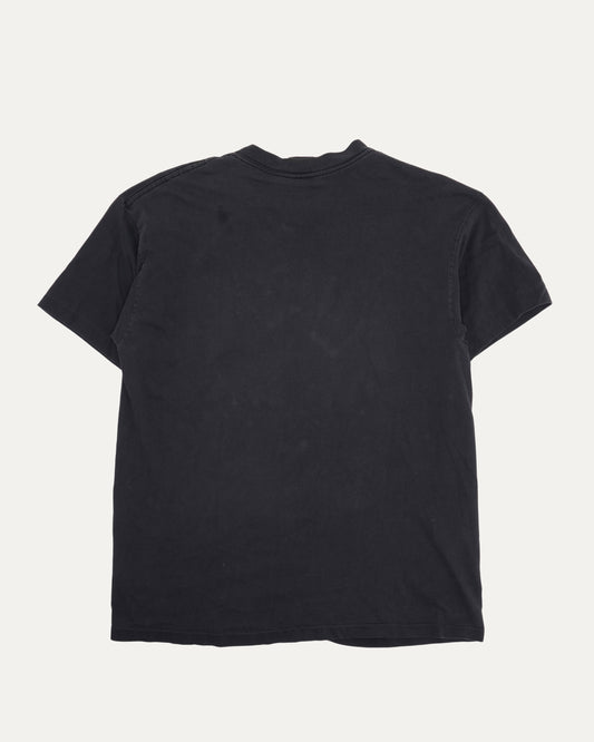 Nirvana 1992 Come As You Are T-Shirt