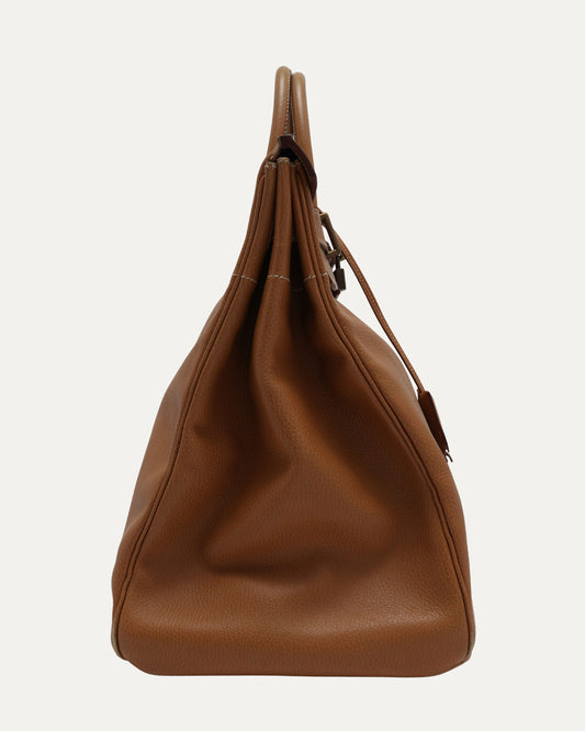 Togo HAC Birkin 45