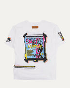 Jazzman T-Shirt