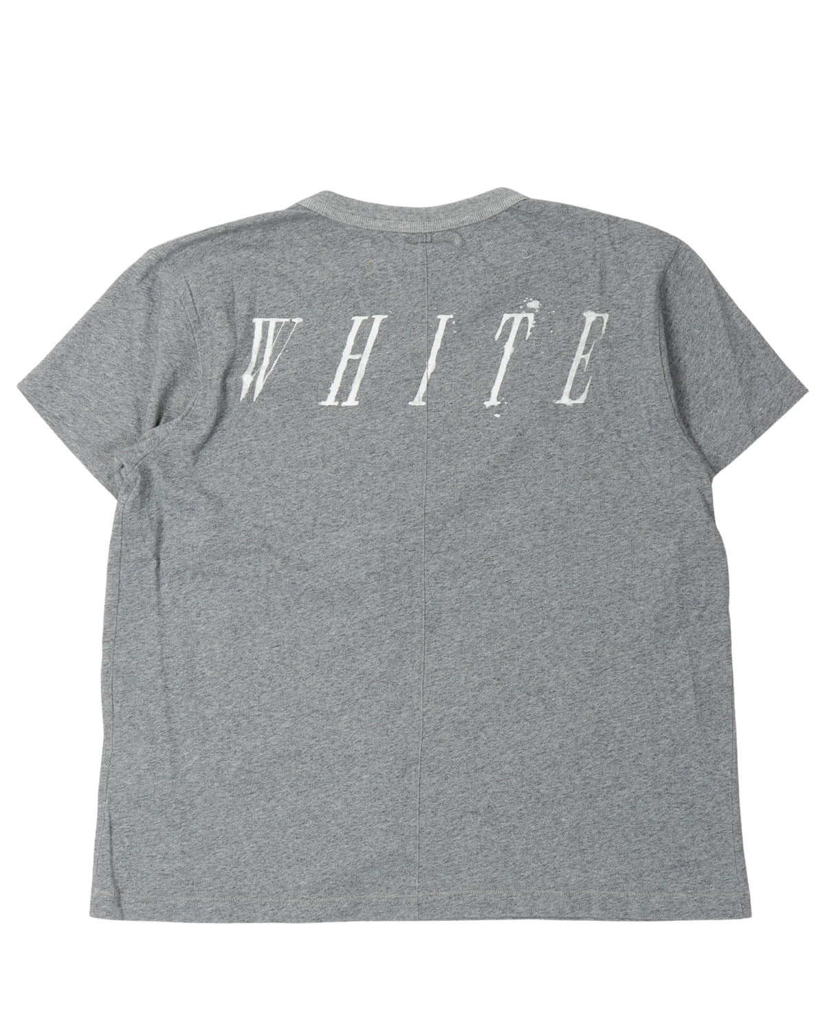 Moving Still T-Shirt