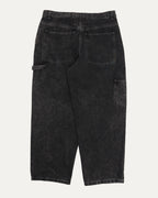 Painted Carpenter Jeans