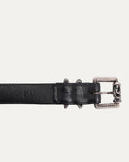 Thin Roller Belt