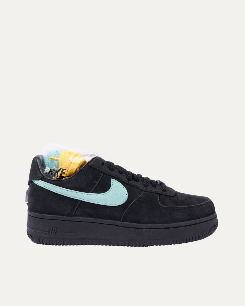 Tiffany & Co. Air Force 1 Low