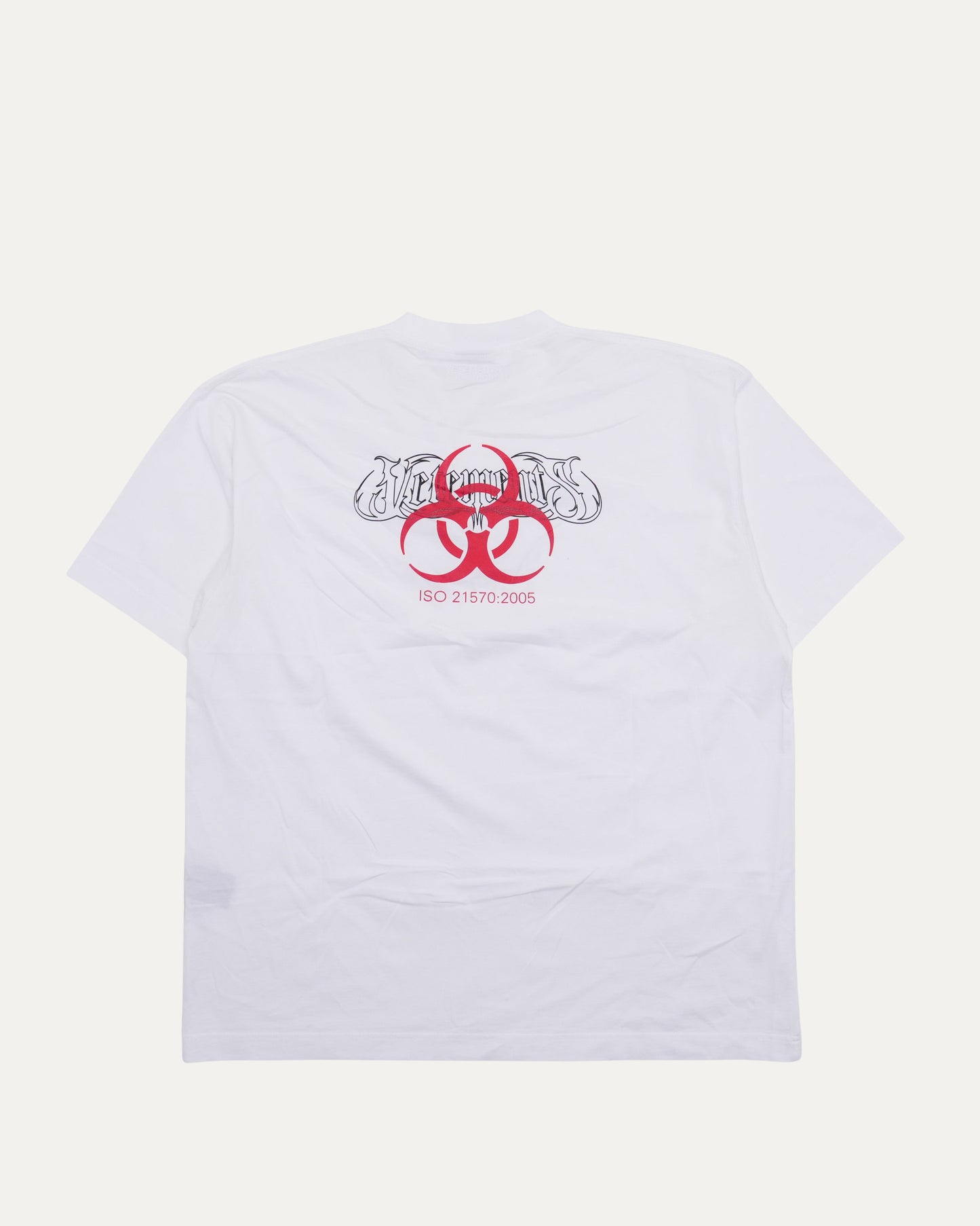 ComplexCon Exclusive T-Shirt