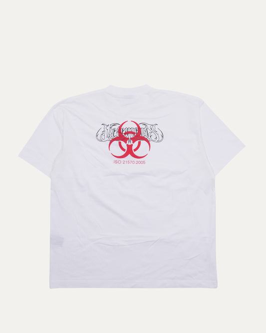ComplexCon Exclusive T-Shirt