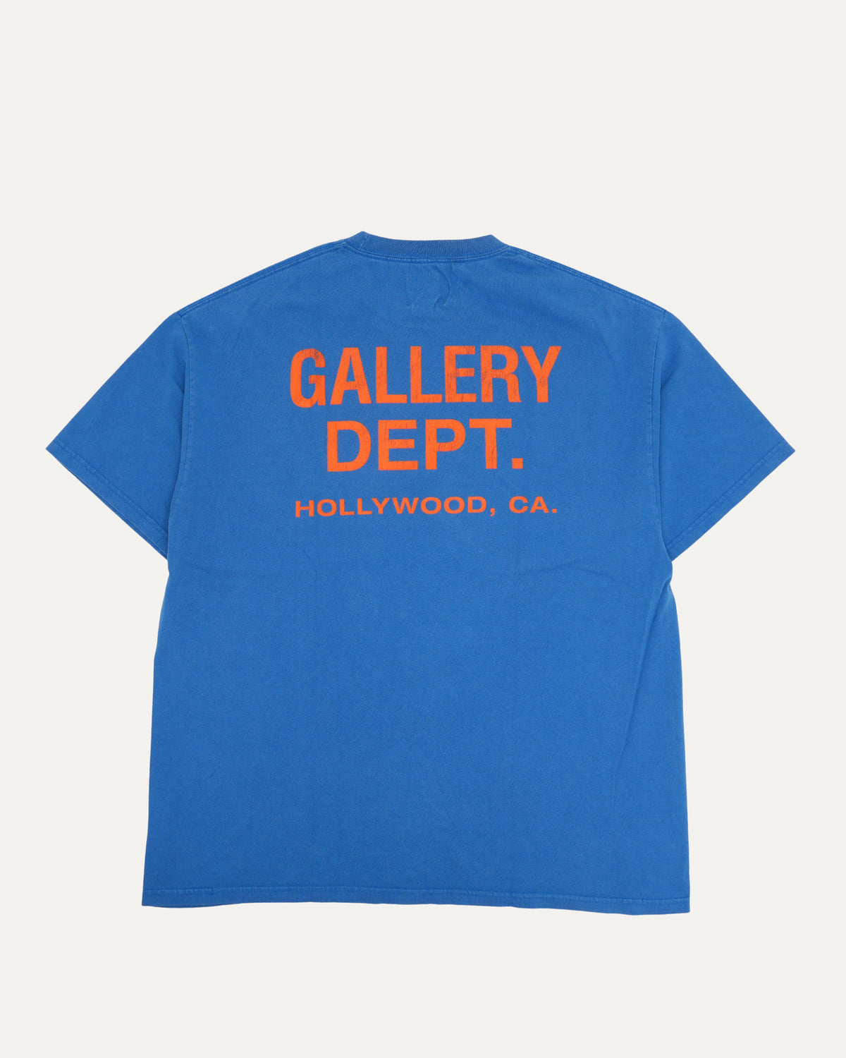 Logo T-Shirt
