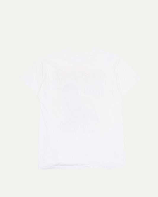 Renegade Iron Mike Tyson T-Shirt