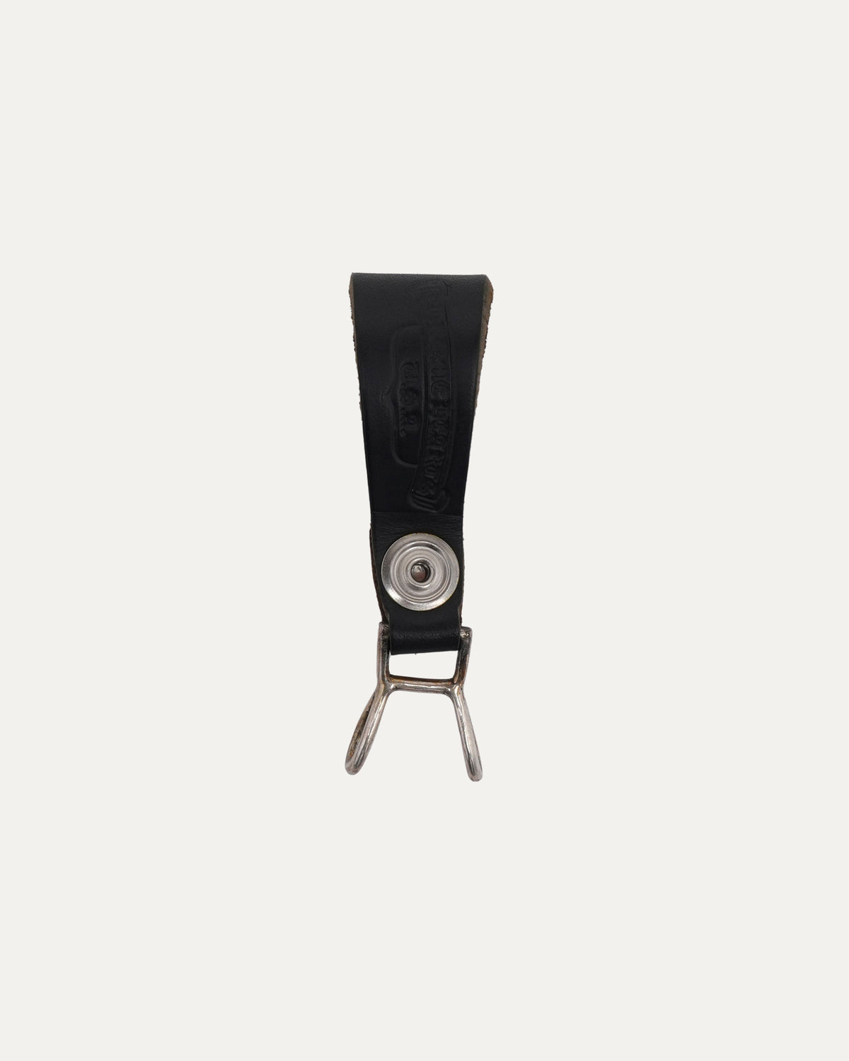 Plus Ball Belt Loop