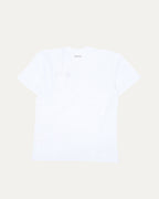 Kaws Embroidered T-Shirt