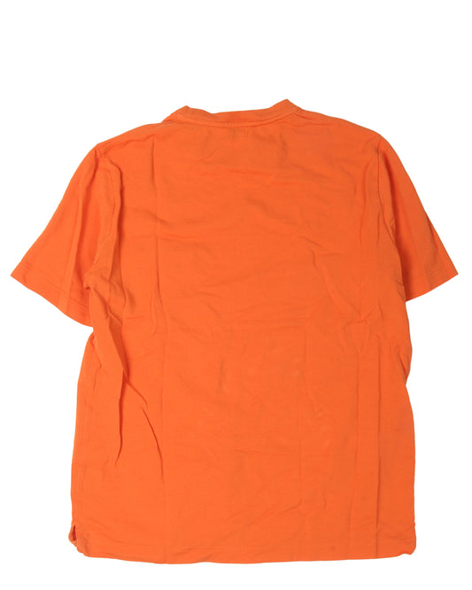 Pocket T-Shirt