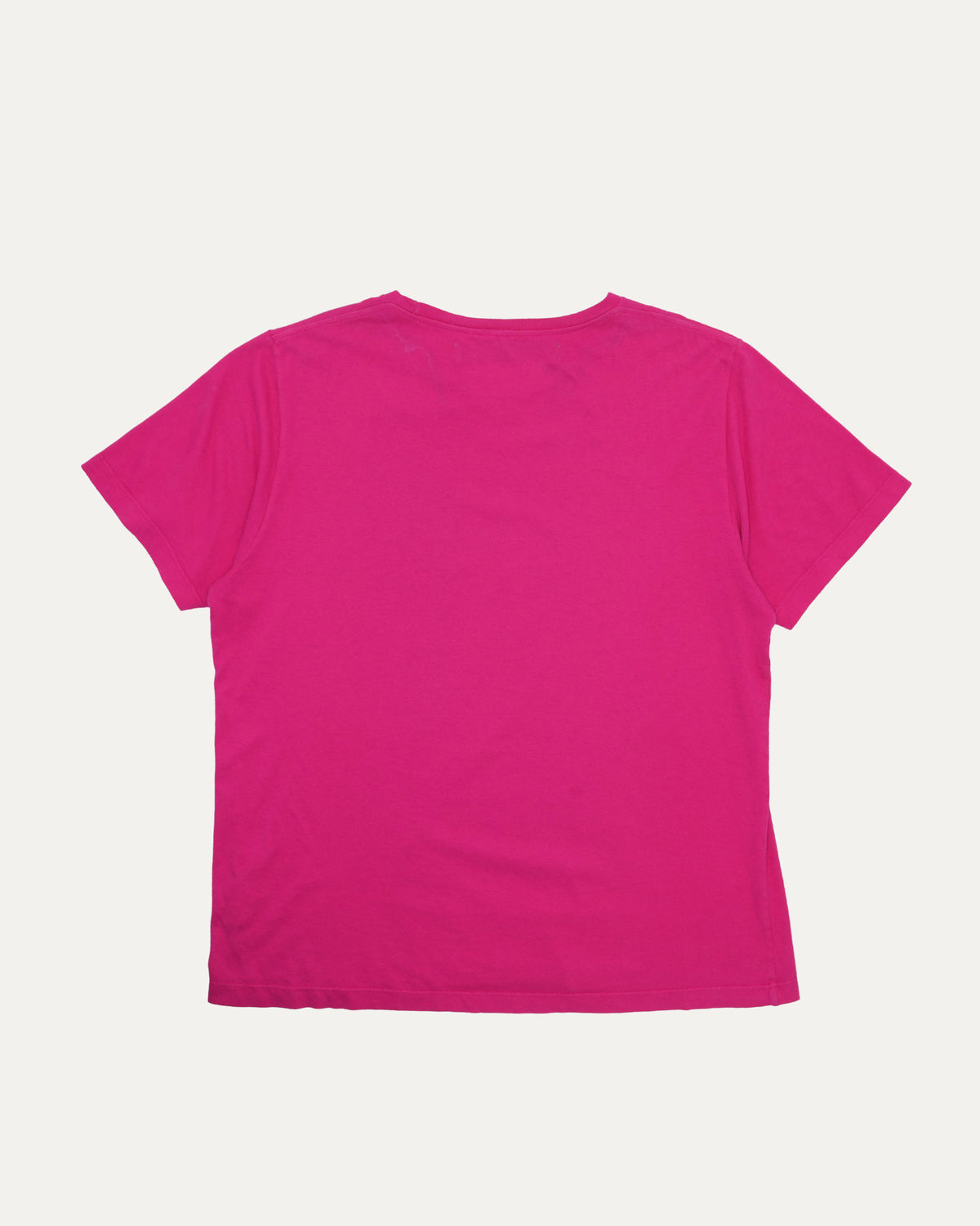 Seasonal T-Shirt