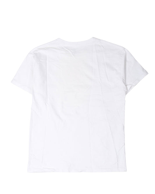 Dr. Woo T-Shirt