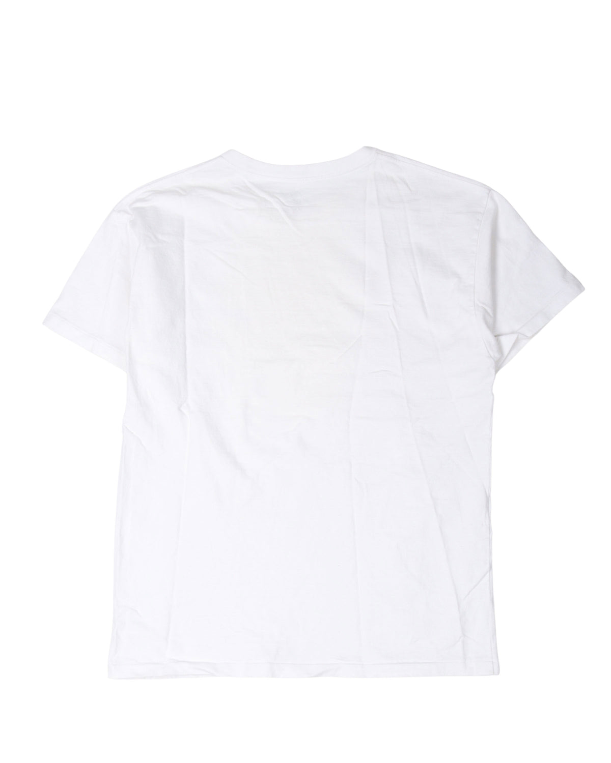 Dr. Woo T-Shirt