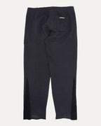 Gallery Dept. Cross Patch Paper Jam Sweatpants