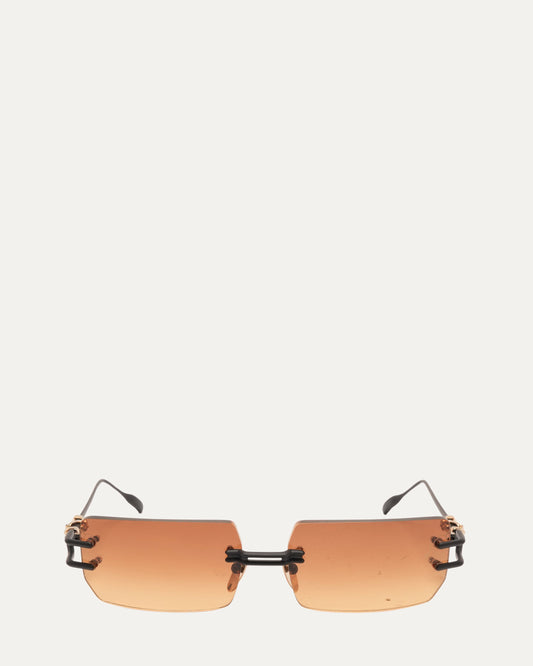 Lordie Sunglasses